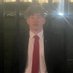 Ashton Davis (@ashton_m_davis) Twitter profile photo Ashton Davis (@ashton_m_davis) Twitter profile photo