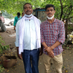 Mithlesh Kumar (@kumar_mith61173) Twitter profile photo Mithlesh Kumar (@kumar_mith61173) Twitter profile photo