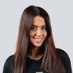 Marta Rodríguez (@martaxrodriguez) Twitter profile photo Marta Rodríguez (@martaxrodriguez) Twitter profile photo