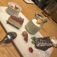 ごはん (@1der461nu) Twitter profile photo