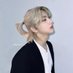 ɴᴜɴᴜッ🐈🐶 (@nnjw02z) Twitter profile photo ɴᴜɴᴜッ🐈🐶 (@nnjw02z) Twitter profile photo