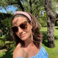 Lulalore Johanna Pedr (@lujoped) 's Twitter Profile