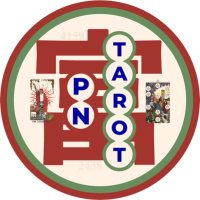 ตอบช้า ทักซ้ำได้เลยนะคะ 🙇♀️ (@pntarot) 's Twitter Profile