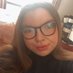 Rebecca McKenzie (@rebeccam2002) Twitter profile photo Rebecca McKenzie (@rebeccam2002) Twitter profile photo