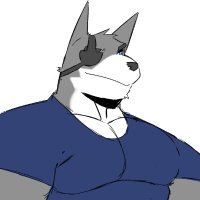 Vexlar (@playwithvexlar) 's Twitter Profile