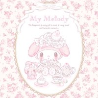 MIKA (@mika91715) 's Twitter Profile