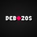 DeBozos (@debozos33) Twitter profile photo DeBozos (@debozos33) Twitter profile photo