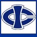 ICCC Football (@icccfootball) Twitter profile photo ICCC Football (@icccfootball) Twitter profile photo