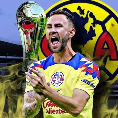 Ricardodulce's profile picture. 