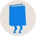 Planeta de Libros PE (@PlanetaLibrosPE) Twitter profile photo