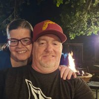 Jeff (@gonolesjeff) 's Twitter Profile