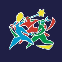 Glastonbury Festival (@glastonbury) 's Twitter Profile