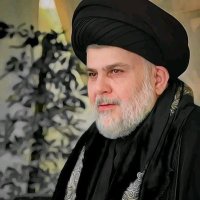 حسين سلمان (@hussainslman314) 's Twitter Profile