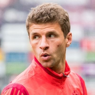 FC Bayern | Thomas Müller | Daniil Medvedev | JN 2024 euros winner | Messi is Müller's pigeon