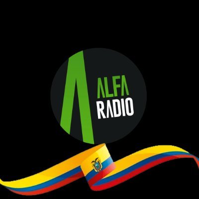 #NonStopDance
Quito 98.5 | Gye 104.1
Cuenca 104.5 | Manta 107.3 🇪🇨Whatsapp📲 (+593) 994720444