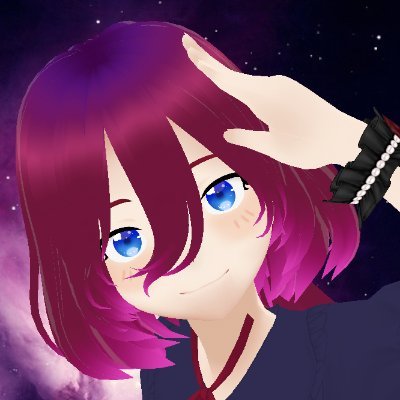 Just a Dude who want's to be a Vtuber