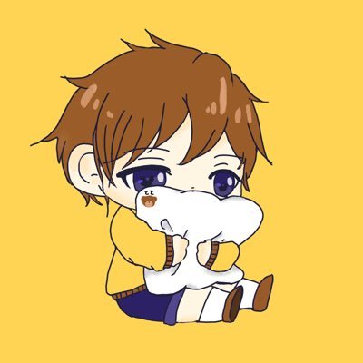 𝐩𝐫𝐨𝐟𝐢𝐥𝐞 ❀とと🧸基本相互月末にmy整理してます。自枠で見かけなくなった方🙇‍♂️また、絡んでくれたら嬉しいです！