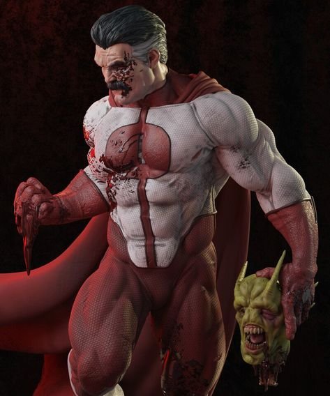 cancelbot248616's profile picture. We provide services for NFT marketing.