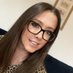Rebecca Edmondson (@becca_edd) Twitter profile photo Rebecca Edmondson (@becca_edd) Twitter profile photo