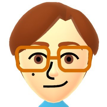 Ninten_Tom_ Profile Picture