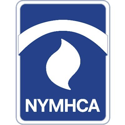NYMHCA is New York Mental Health Counselors Association.  It is the professional organization for current and future mental health counselors in New York.