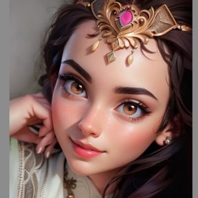 Aapki tareef mein Kya kahe? Aap humari jaan ban gaaye🐼👑