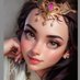 👑Abhi's Queen👑 (@abhishe7423) Twitter profile photo 👑Abhi's Queen👑 (@abhishe7423) Twitter profile photo