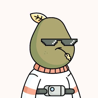 herbohipponinja Profile Picture