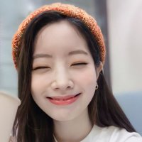 Norvin John x Dahyun (@npulpy) 's Twitter Profile