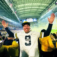 C_H 〽️ (@c_hurdsie) 's Twitter Profile