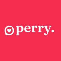 Perry - Perimenopause Community (@ohhelloperry) 's Twitter Profile