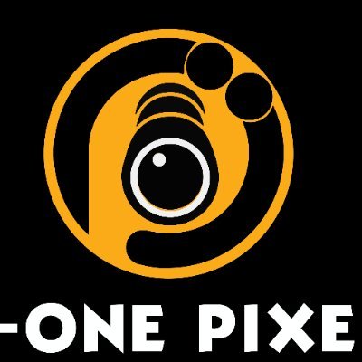 p1pixels's profile picture. Creative,Innovative,Goal Oriented, Committed