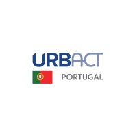 URBACT NUP Portugal(@URBACT_PT) 's Twitter Profile Photo