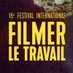 Filmer le travail (@filmerletravail) Twitter profile photo Filmer le travail (@filmerletravail) Twitter profile photo