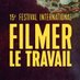 Filmer le travail (@filmerletravail) Twitter profile photo