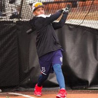Emerson Morris (@emersonmorris16) 's Twitter Profile