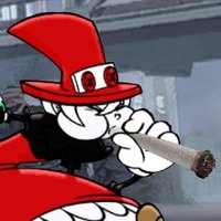 Sq (@sq095) 's Twitter Profile