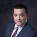 John Heiderscheidt (@notguiltychi) Twitter profile photo John Heiderscheidt (@notguiltychi) Twitter profile photo
