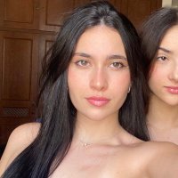marcela marques (@marcelamarquesr) 's Twitter Profile