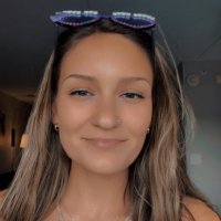hellercopter (@hellercopter) 's Twitter Profile
