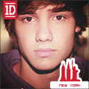#Directioner #Arianator #Devlinator #CherLloydBrat(: Ask for a follow back(; @JanetJealousy followed 9/2/11 & tweeted 10/4/11! @CharlieTheRisk followed 9/4/11♥