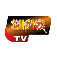 Aamar TV(@Aamartvlive) 's Twitter Profile Photo