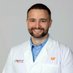 Nick Watkins, MD (@dabblingdoc) Twitter profile photo Nick Watkins, MD (@dabblingdoc) Twitter profile photo