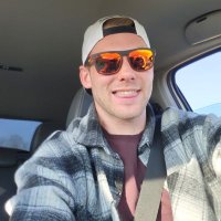 Unlucky_Chucky (@unluckychucky92) 's Twitter Profile