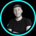 Opium (@opium_off) Twitter profile photo Opium (@opium_off) Twitter profile photo