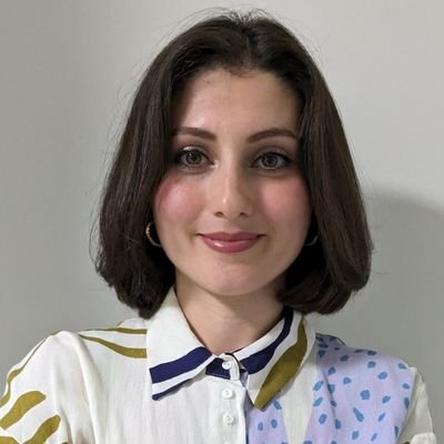 vale_tateo's profile picture. Medical Oncologist - Genitourinary Oncology - IRCCS San Raffaele Hospital