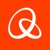 Onchain Foundation (@onchainhq) Twitter profile photo Onchain Foundation (@onchainhq) Twitter profile photo