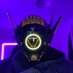 The Furry Droid (@thefurryfemboi) Twitter profile photo The Furry Droid (@thefurryfemboi) Twitter profile photo