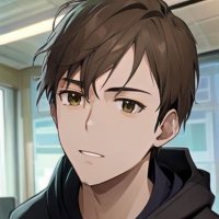 Aral (@ar4l_dm) 's Twitter Profile