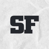 StudioFútbol ⚽ (@studiofutbol) 's Twitter Profile Photo StudioFútbol ⚽ (@studiofutbol) 's Twitter Profile Photo